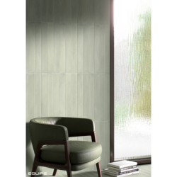 STONELLA LEAF MAT 7,5X60 VEN032067 GAT.1 (P.92781)