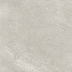 ECCHIO CREMA MAT 120X120...