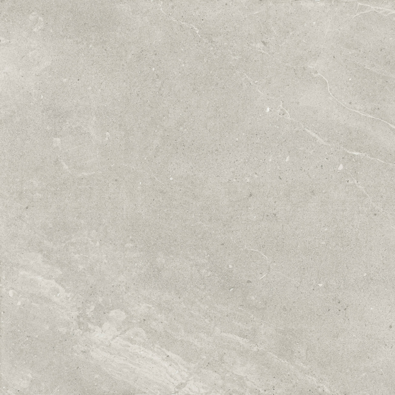 ECCHIO CREMA MAT 120X120 REKT. GAT.1 (P.92867)