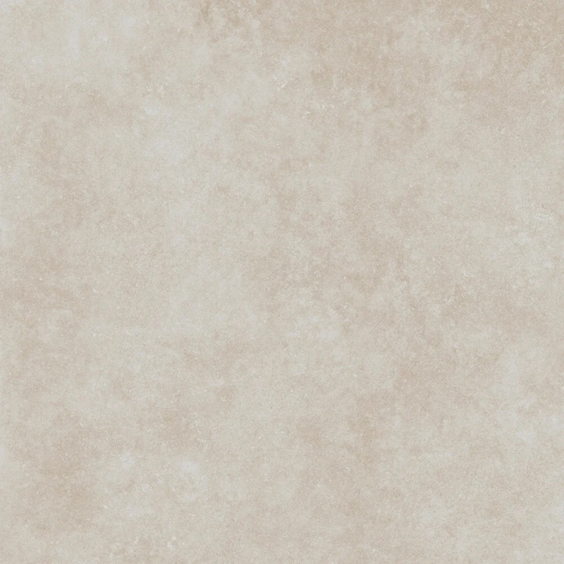 GRAIN STONE SAND MAT 90X90 REKT. GAT.1 (P.93033)