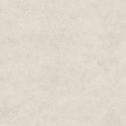 LEVIN ALMOND MAT 120X120...