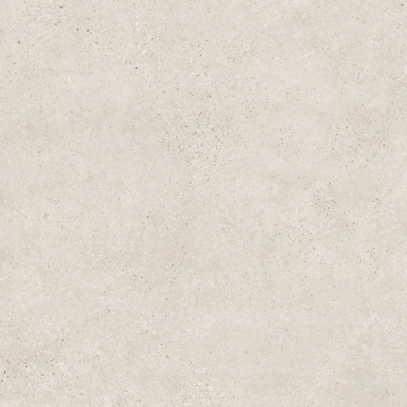 LEVIN ALMOND MAT 120X120 REKT. GAT.1 (P.94115)