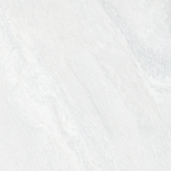 PIAZZA POLAR MAT 120X120...