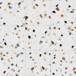 STRACCIATELLA-R NACAR POLER 79,3X79,3 REKT. GAT.1 (P.91659)