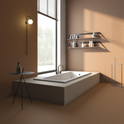 OVERLAP REDDISH MAT 8X31,5 GAT.1 (P.91991)