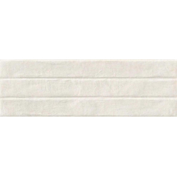 SCARPE-R SAND MAT 32X99...