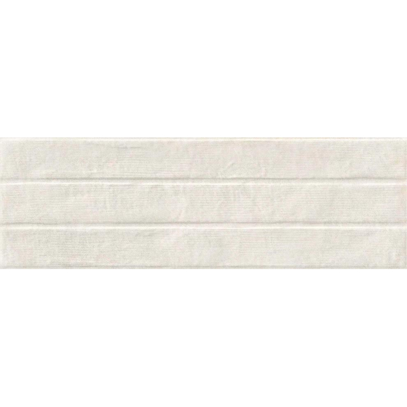 SCARPE-R SAND MAT 32X99 GAT.1 (P.92177)