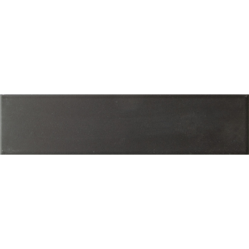 LUMINA OYSTER MAT 6X24,6 VEN032363 GAT.1 (P.92655)