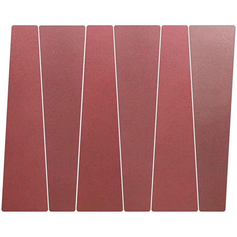 BAMBOO GRANADA MAT 5,6X22,4 VEN032452 GAT.1 (P.92841)