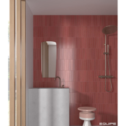 BAMBOO GRANADA MAT 5,6X22,4 VEN032452 GAT.1 (P.92841)