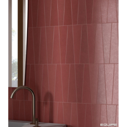 BAMBOO GRANADA MAT 5,6X22,4 VEN032452 GAT.1 (P.92841)