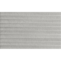 RLV TRACK GRIS MAT 33,3X55...