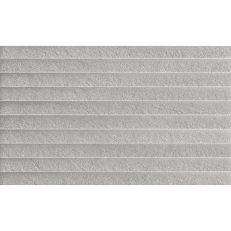 RLV TRACK GRIS MAT 33,3X55   GAT.1 (P.93365)