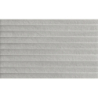 RLV TRACK GRIS MAT 33,3X55   GAT.1 (P.93365)