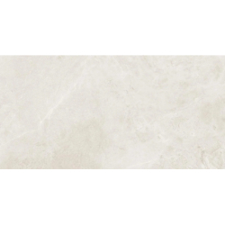 BYRONBAY ALMOND MAT 60X120...