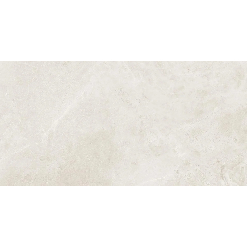 BYRONBAY ALMOND MAT 60X120 REKT. GAT.1 (P.93531)