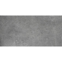 MANHATTAN GREY MAT 60X120...