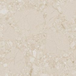 CREAM-R BEACH MAT 80X80...