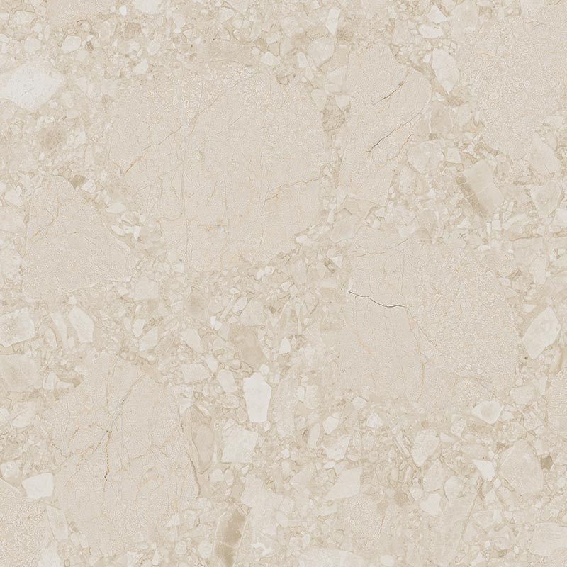 CREAM-R BEACH MAT 80X80 REKT. GAT.1 (P.91891)