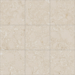 CREAM-R BEACH MAT 80X80 REKT. GAT.1 (P.91891)