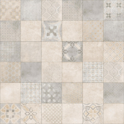 TORTONA SAVONA MAT 60X60 GAT.1 (P.92057)