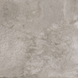 TORS-R BEIGE MAT 80X80...