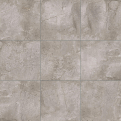 TORS-R BEIGE MAT 80X80 REKT. GAT.1 (P.92555)