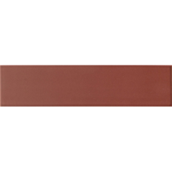 LUMINA ROAN ROUGE MAT...