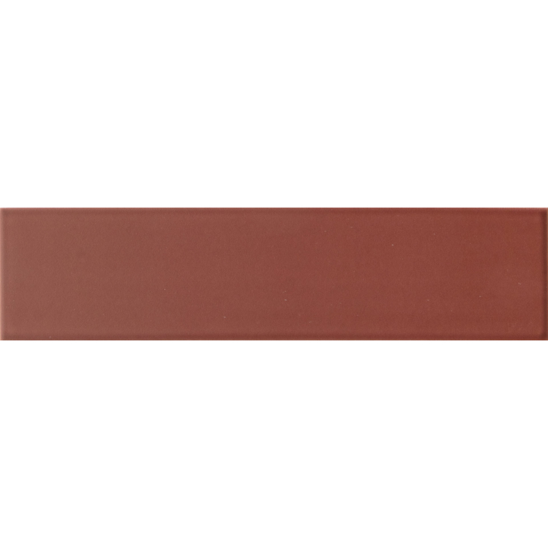 LUMINA ROAN ROUGE MAT 6X24,6 VEN032367 GAT.1 (P.92675)