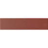 LUMINA ROAN ROUGE MAT 6X24,6 VEN032367 GAT.1 (P.92675)