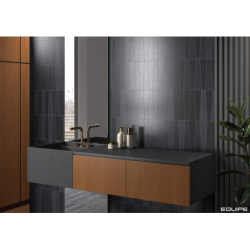 BAMBOO ANTRACITA MAT 5,6X22,4 VEN032453 GAT.1 (P.92847)