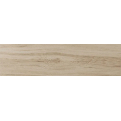 BOSCO CREMA MAT 20X75 GAT.1...