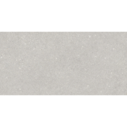 LAZA PERLA MAT 60X120 REKT....