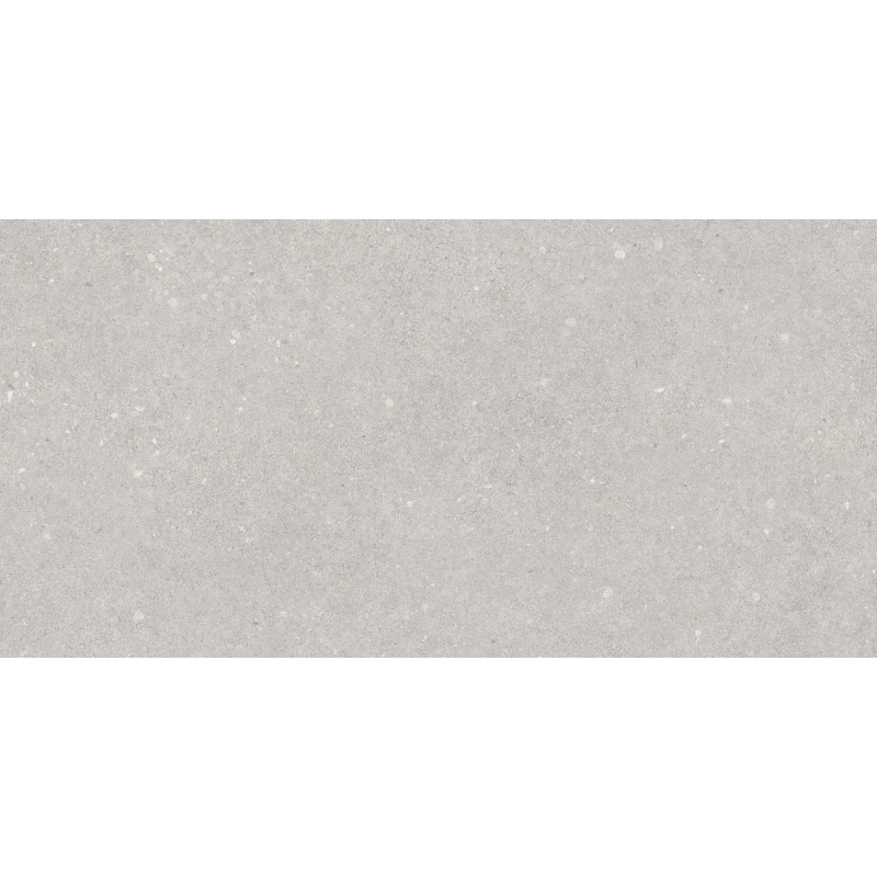 LAZA PERLA MAT 60X120 REKT. GAT.1 (P.94049)