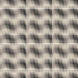 CREAM-R ZIGZAG MAT 32X99 REKT. GAT.1 (P.91473)