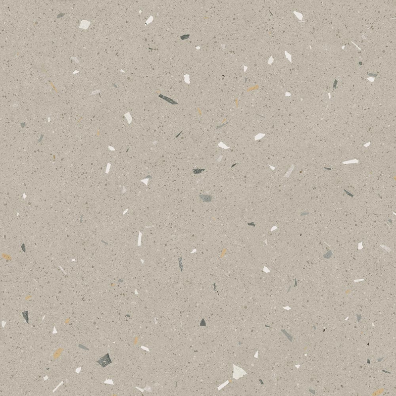 CROCCANTE-R SESAMO MAT 80X80 REKT. GAT.1 (P.91493)