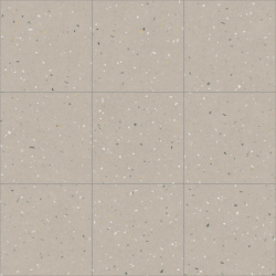 CROCCANTE-R SESAMO MAT 80X80 REKT. GAT.1 (P.91493)