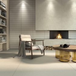 PARALLAX-R WHITE MAT 10X59,3 REKT. GAT.1 (P.91865)