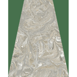 FRULLATO MACCHIATO MAT...