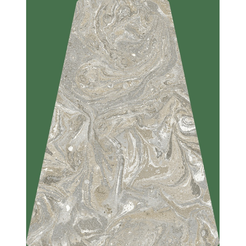 FRULLATO MACCHIATO MAT 22,7X29 GAT.1 (P.91971)