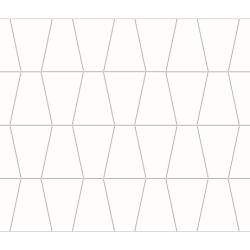 FRULLATO MACCHIATO MAT 22,7X29 GAT.1 (P.91971)