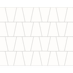 FRULLATO MACCHIATO MAT 22,7X29 GAT.1 (P.91971)
