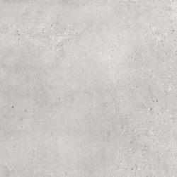 TORTONA-SPR GRIS LAPPATO...