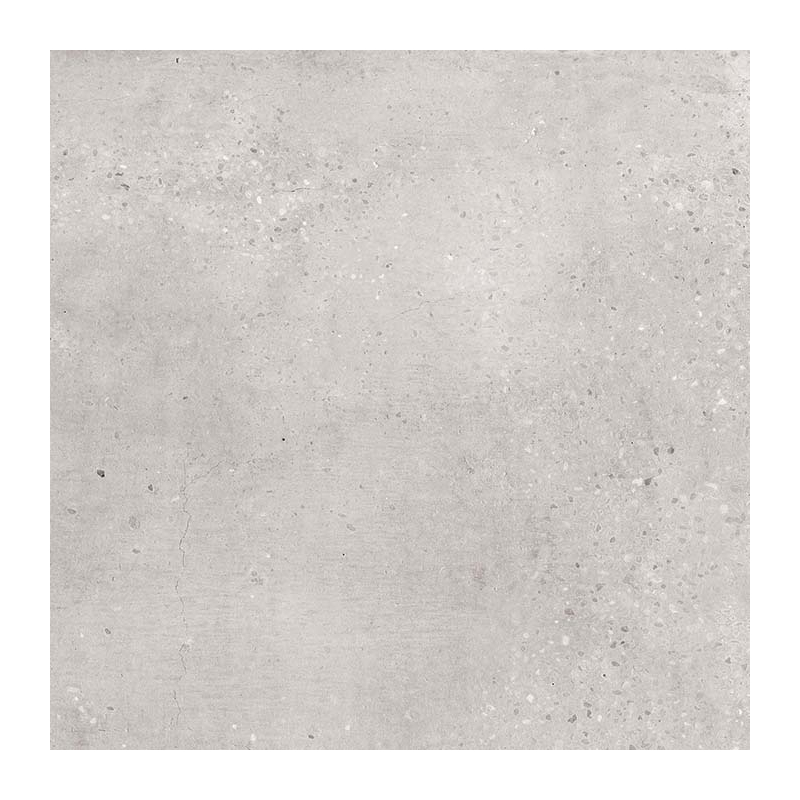 TORTONA-SPR GRIS LAPPATO 59,3X59,3 REKT. GAT.1 (P.92077)