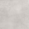 TORTONA-SPR GRIS LAPPATO 59,3X59,3 REKT. GAT.1 (P.92077)