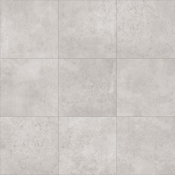 TORTONA-SPR GRIS LAPPATO 59,3X59,3 REKT. GAT.1 (P.92077)