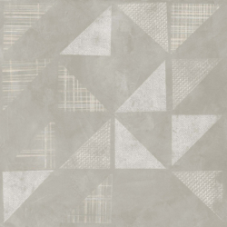 WALTON SOMBRA MAT 60X60...