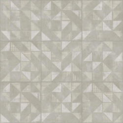 WALTON SOMBRA MAT 60X60 GAT.1 (P.92157)