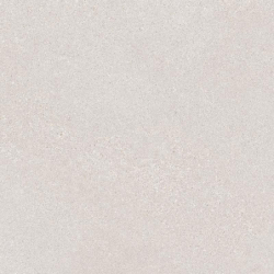 ELBURG BEIGE MAT 60X60...