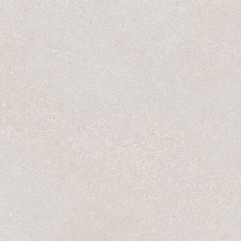 ELBURG BEIGE MAT 60X60 GAT.1 (P.92363)